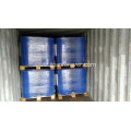 Agrochemical Intermediates Hydrazine Hydrate